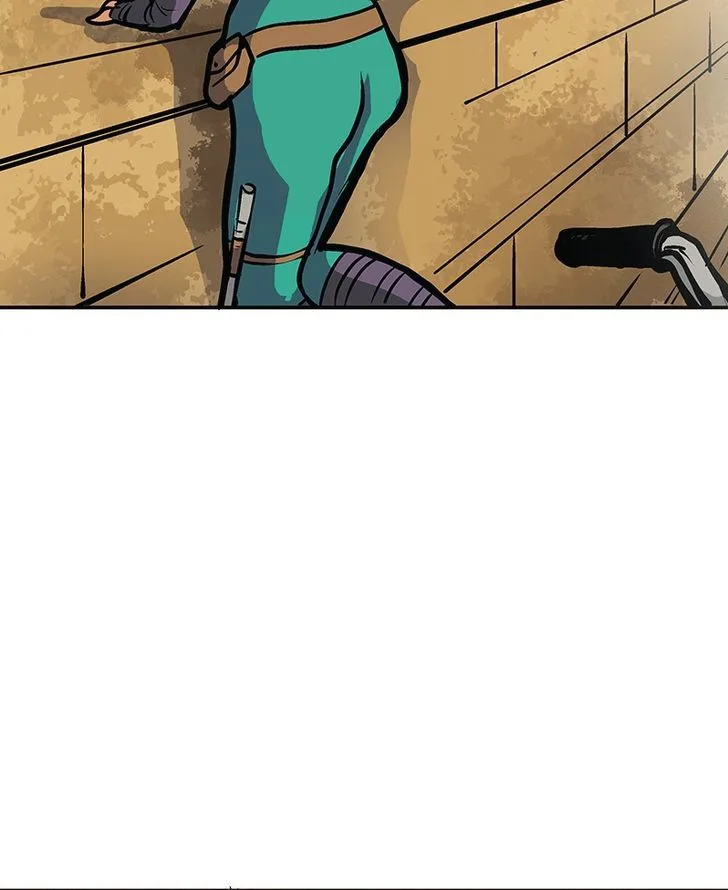 Dents Chapter 39 page 15
