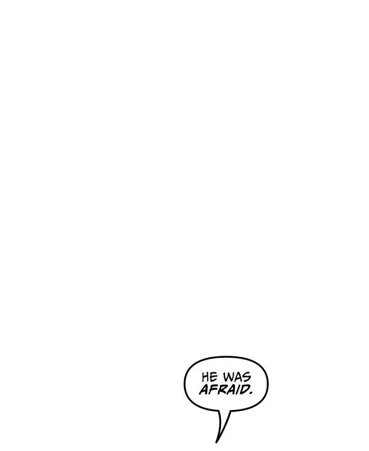 Dents Chapter 39 page 22