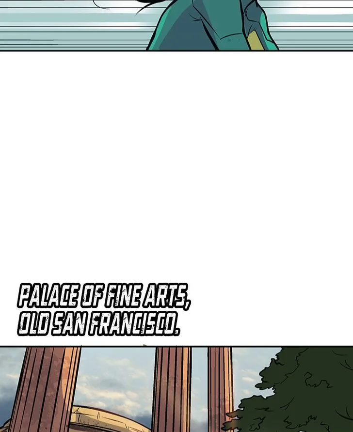 Dents Chapter 39 page 6