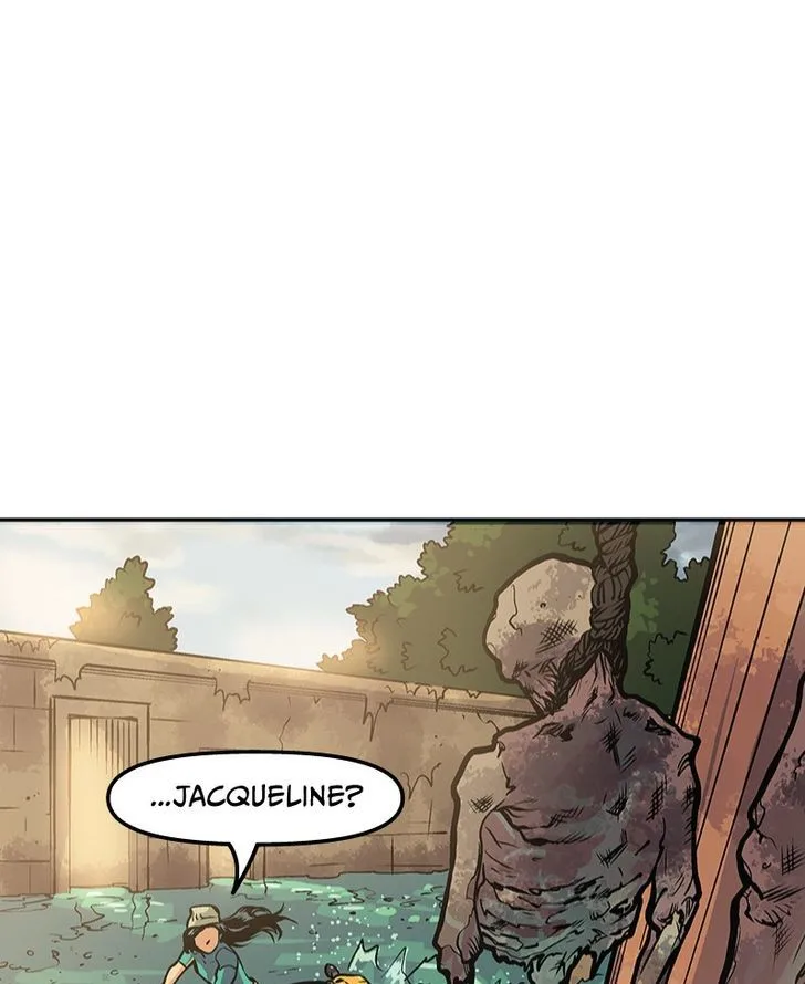 Dents Chapter 39 page 9