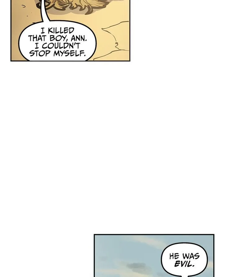 Dents Chapter 39 page 18