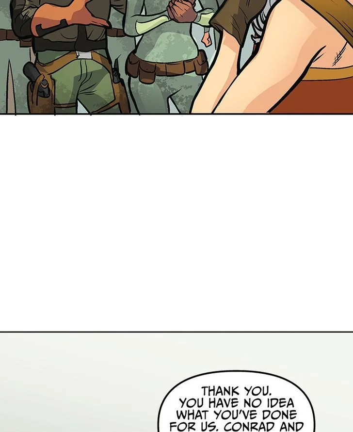 Dents Chapter 39 page 39