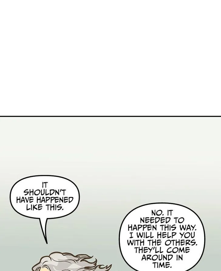 Dents Chapter 39 page 41