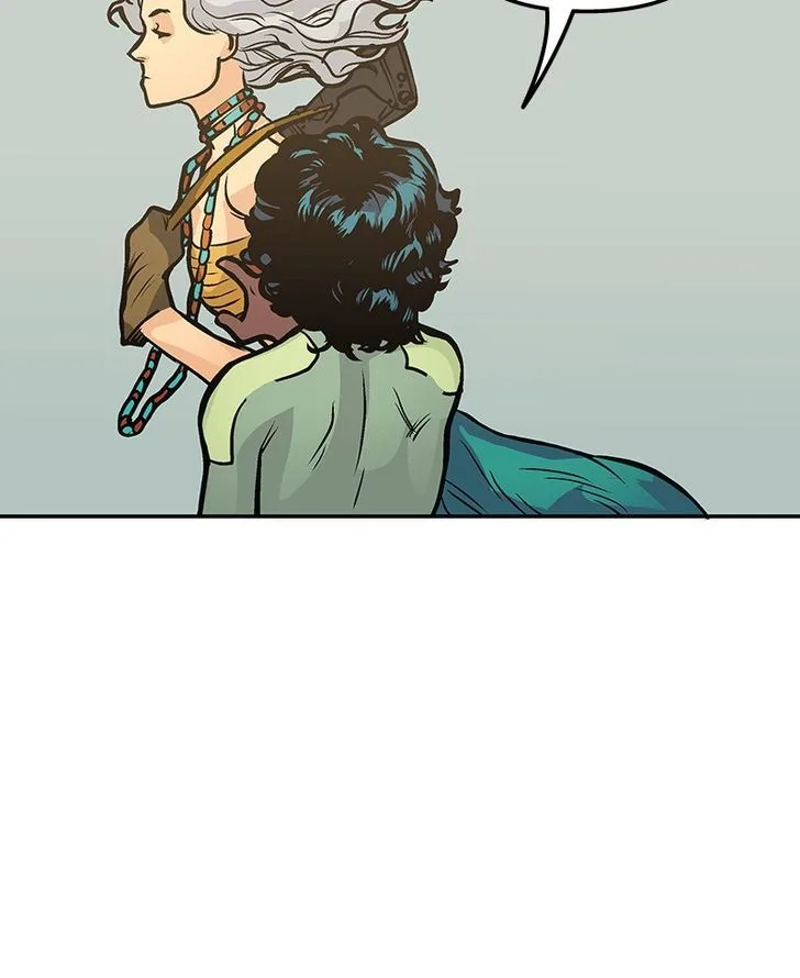 Dents Chapter 39 page 42