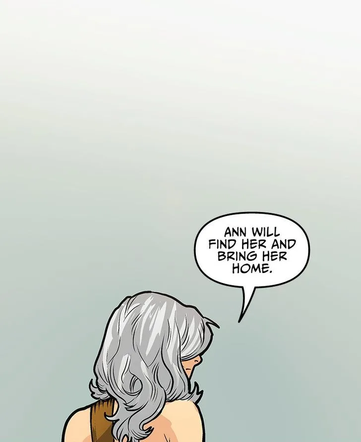 Dents Chapter 39 page 46