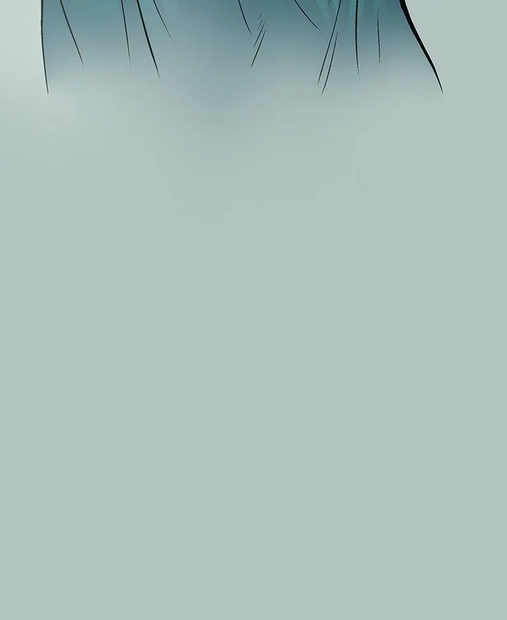 Dents Chapter 39 page 48