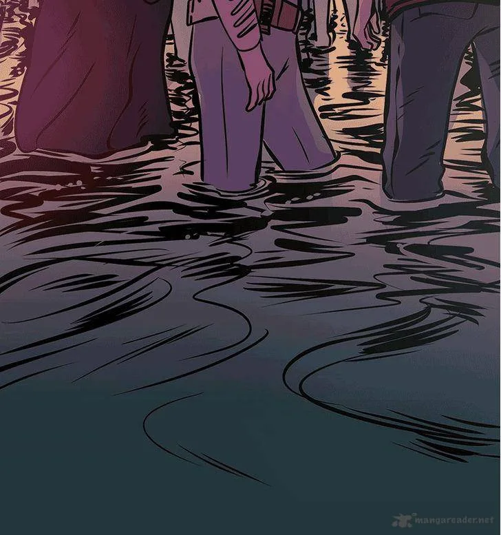 Dents Chapter 4 page 17