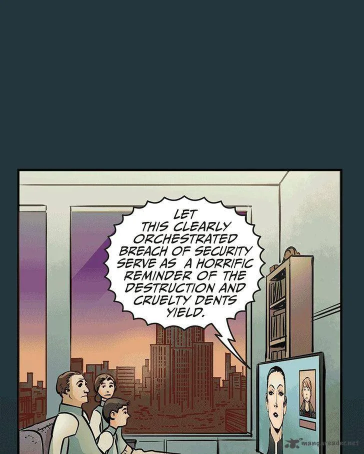 Dents Chapter 4 page 18