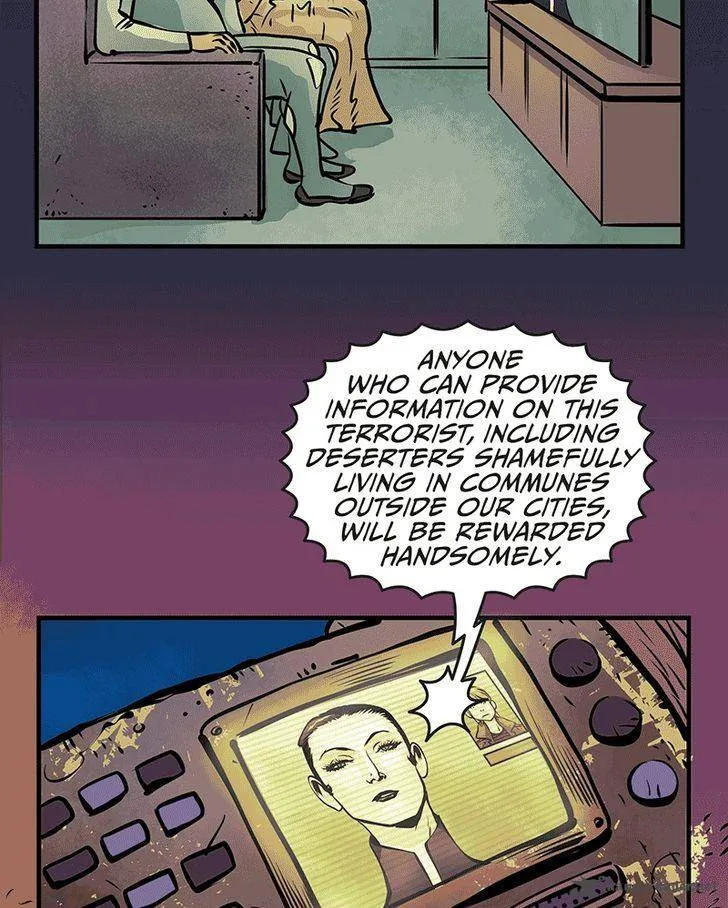 Dents Chapter 4 page 19