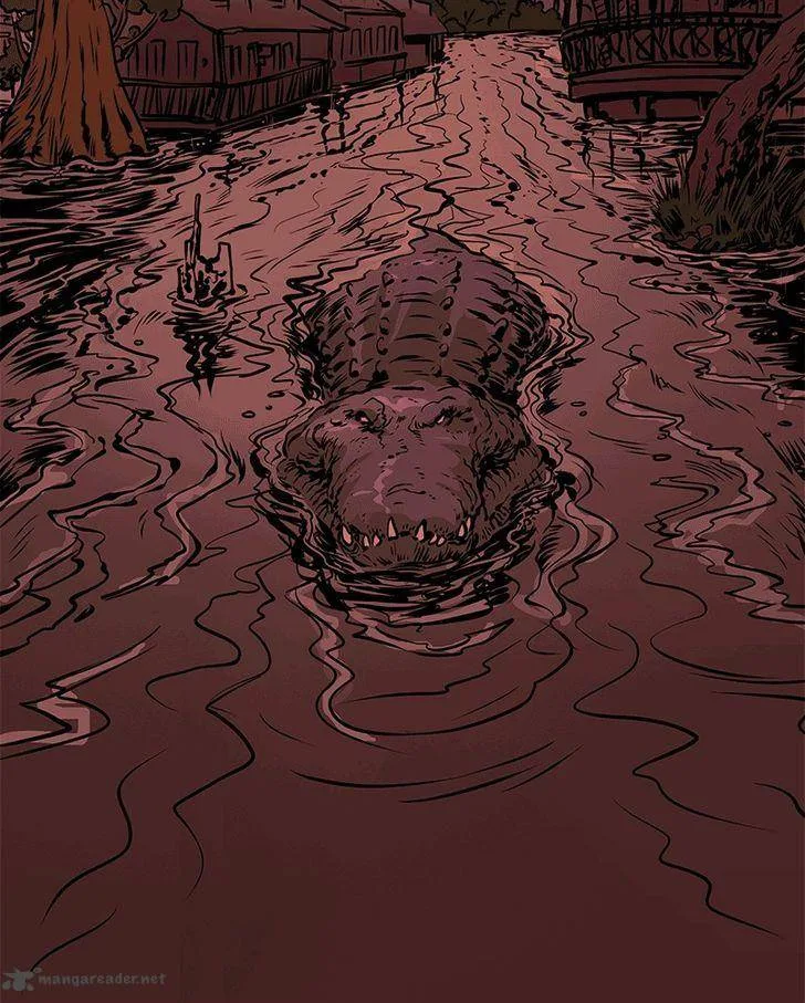 Dents Chapter 4 page 4