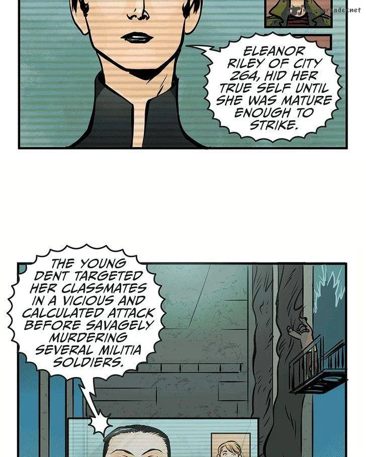 Dents Chapter 4 page 14