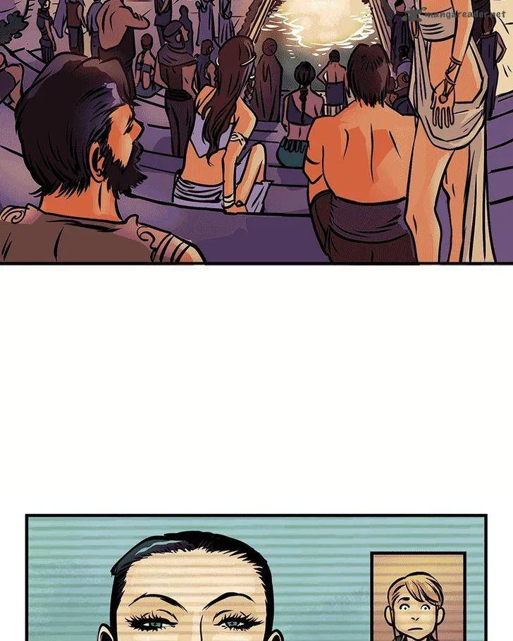 Dents Chapter 4 page 13