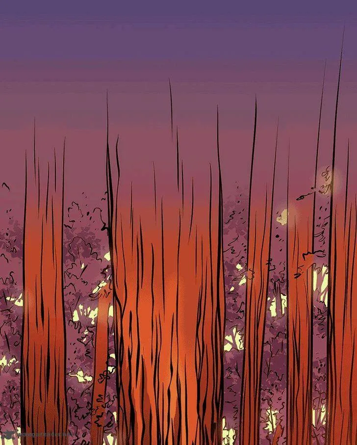Dents Chapter 4 page 25