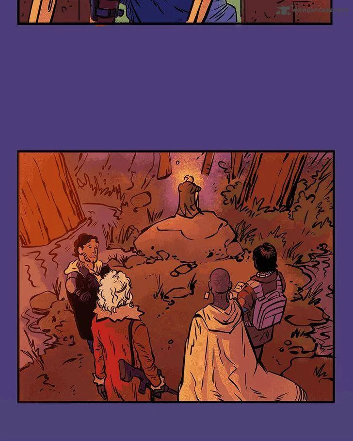 Dents Chapter 4 page 30