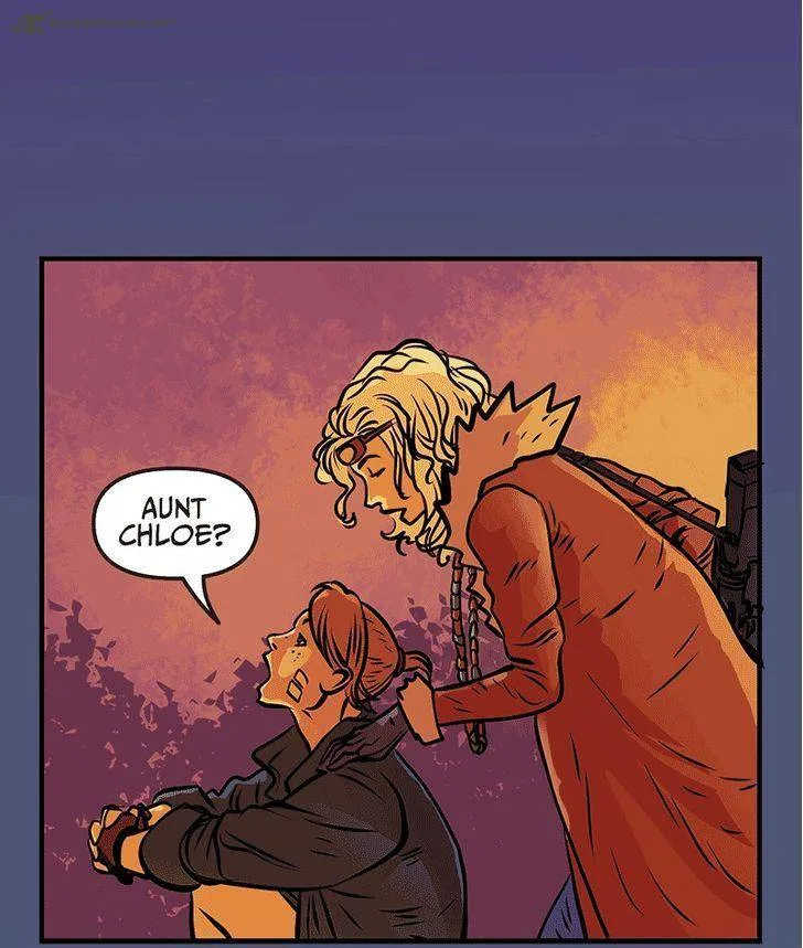 Dents Chapter 4 page 31