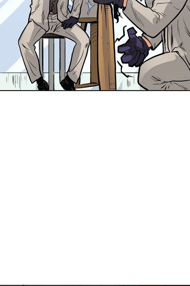 Dents Chapter 40 page 18