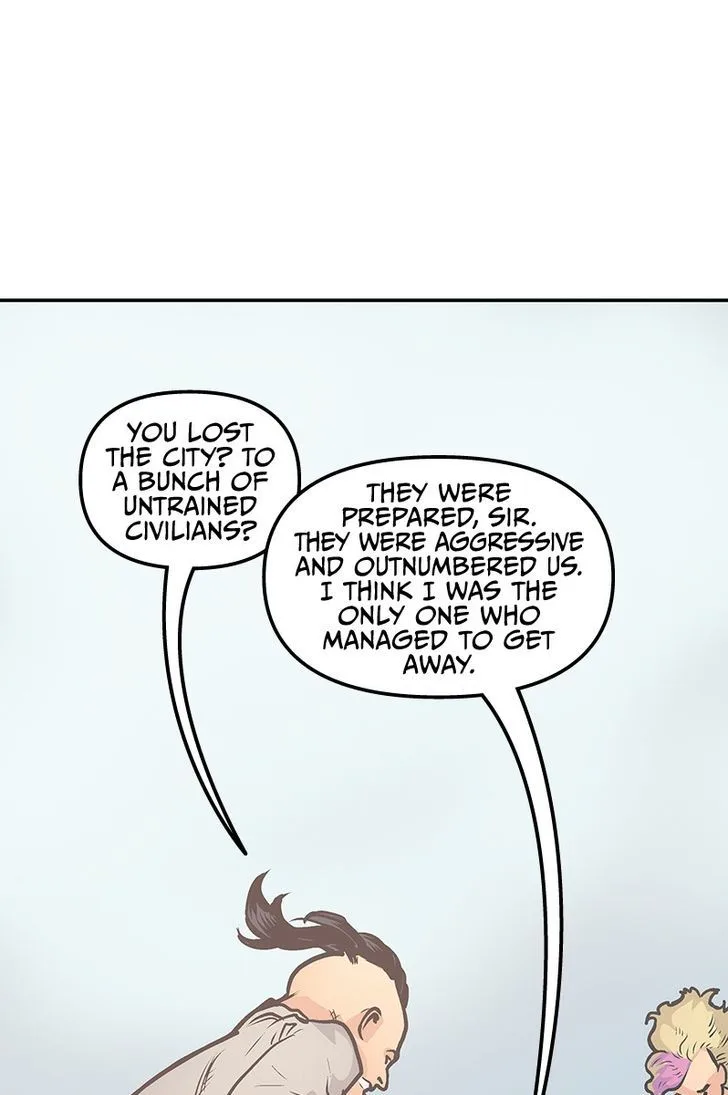 Dents Chapter 40 page 13
