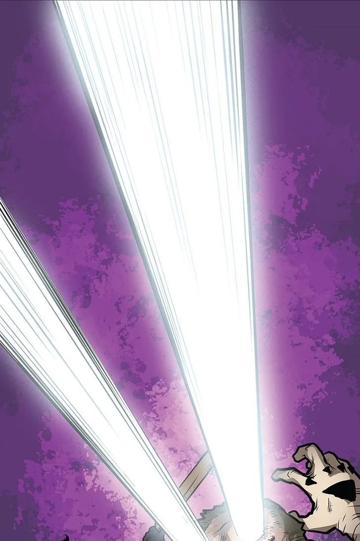 Dents Chapter 40 page 15