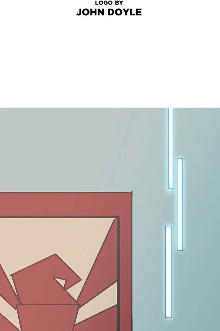 Dents Chapter 40 page 2