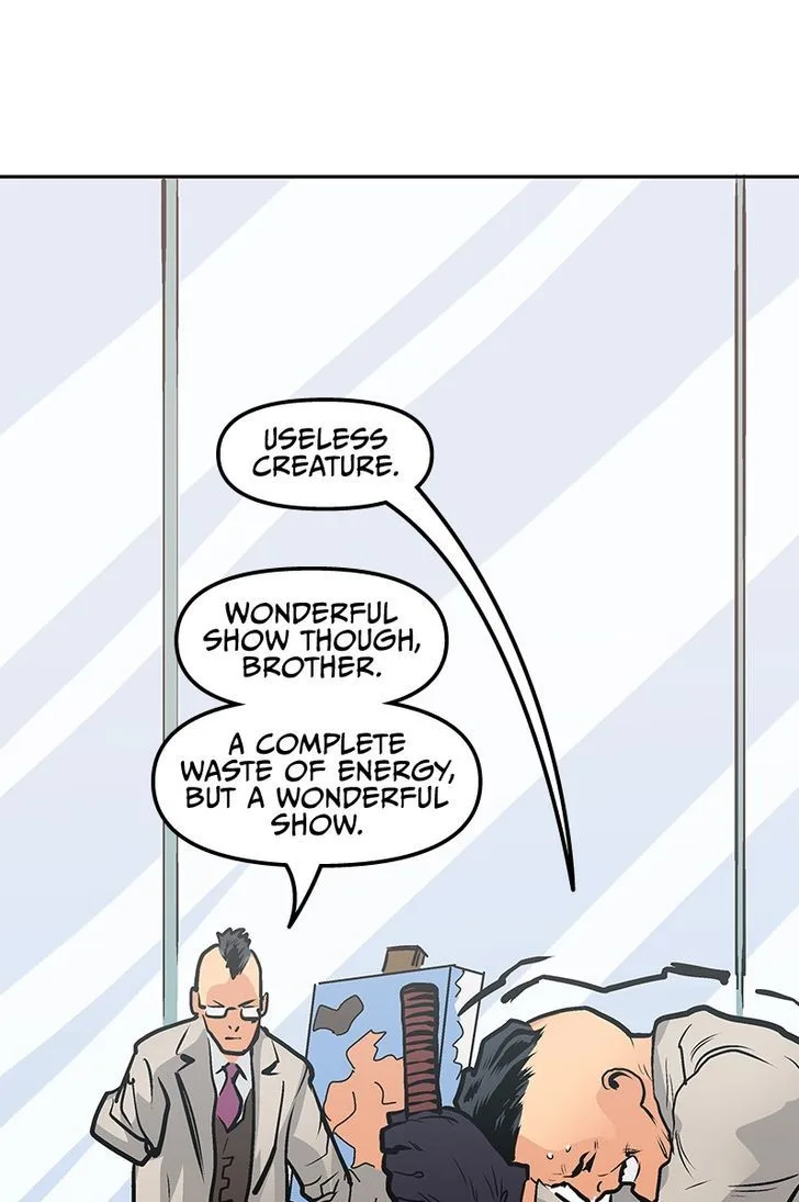 Dents Chapter 40 page 17