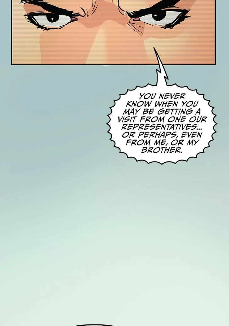 Dents Chapter 40 page 26