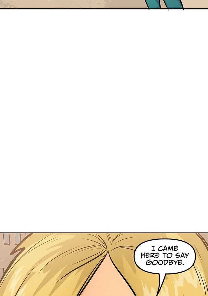 Dents Chapter 40 page 36