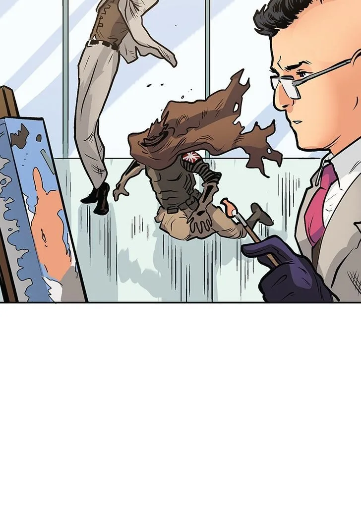 Dents Chapter 40 page 39