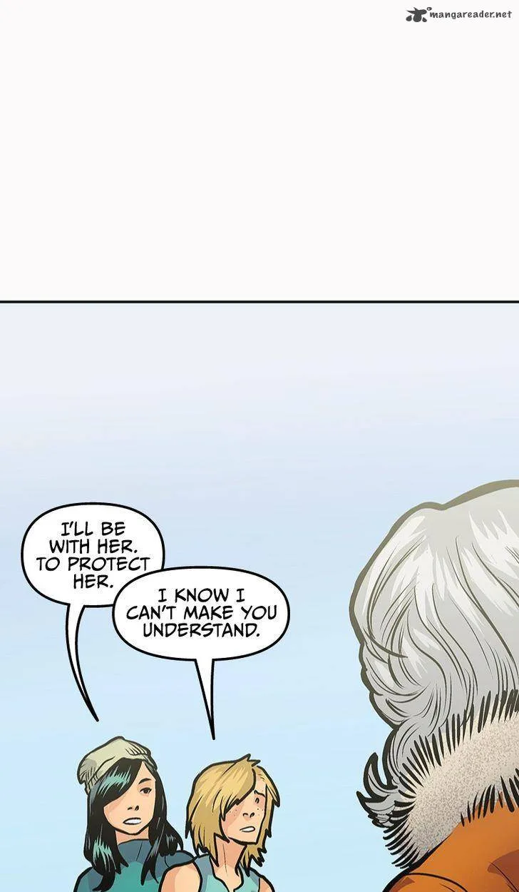 Dents Chapter 41 page 4