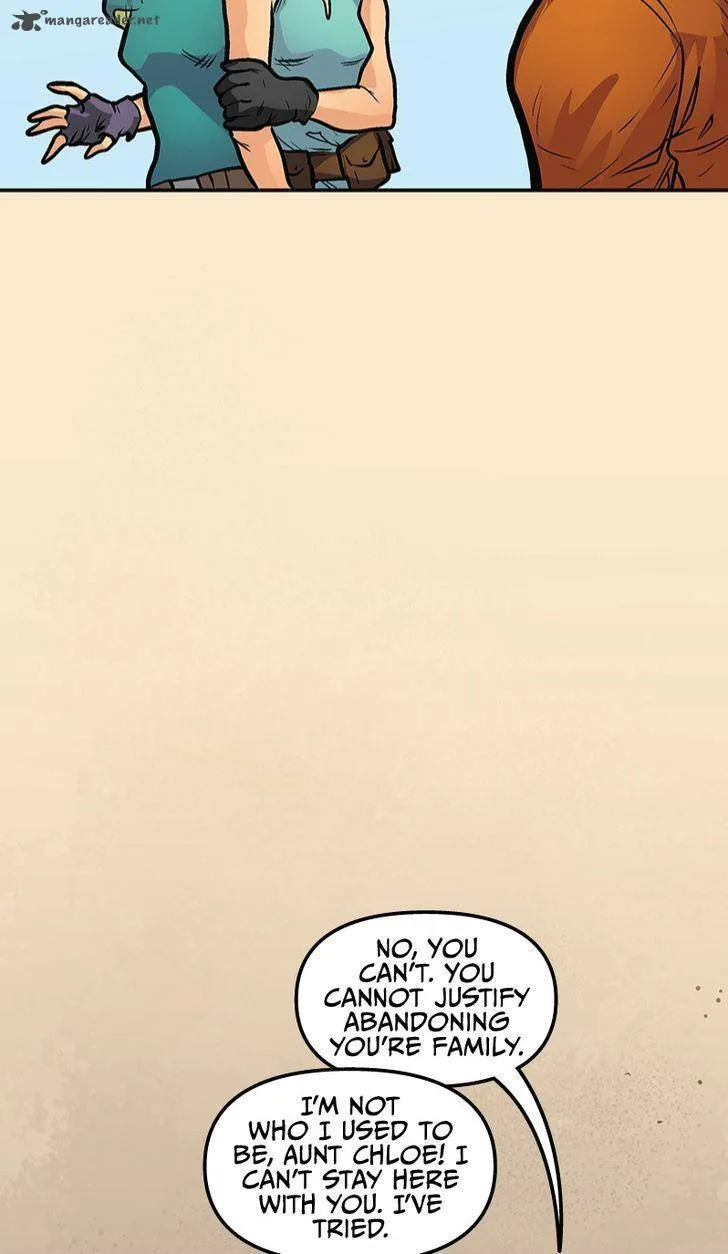 Dents Chapter 41 page 5
