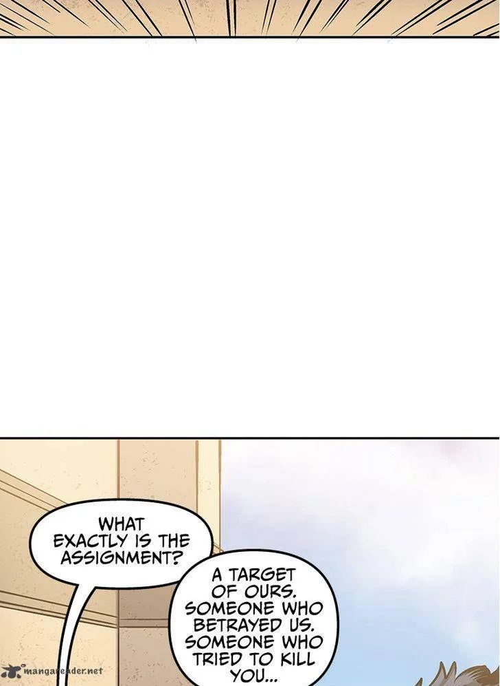 Dents Chapter 41 page 37