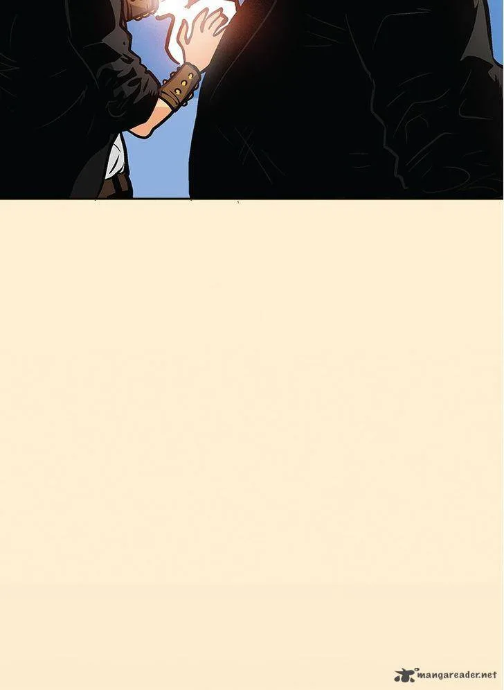Dents Chapter 41 page 42