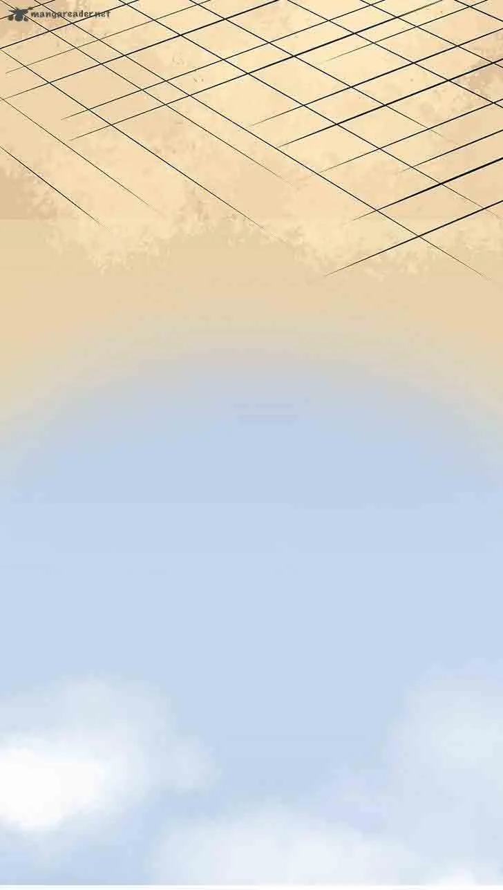 Dents Chapter 42 page 12