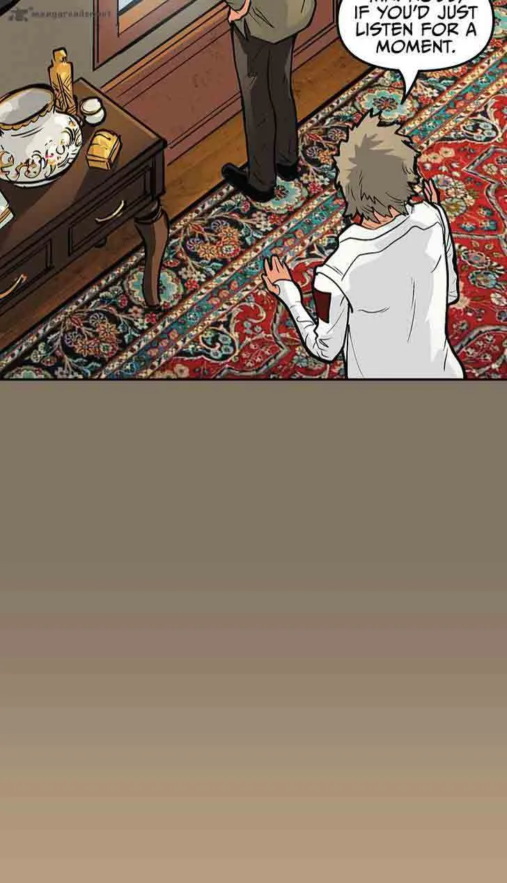 Dents Chapter 42 page 3