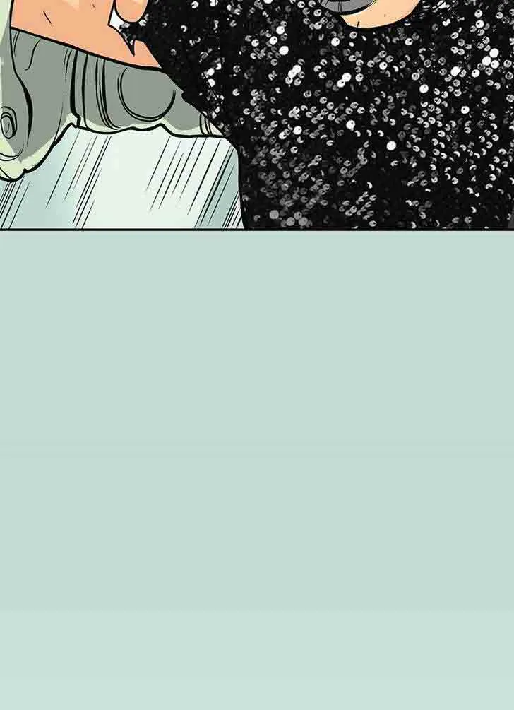 Dents Chapter 42 page 22