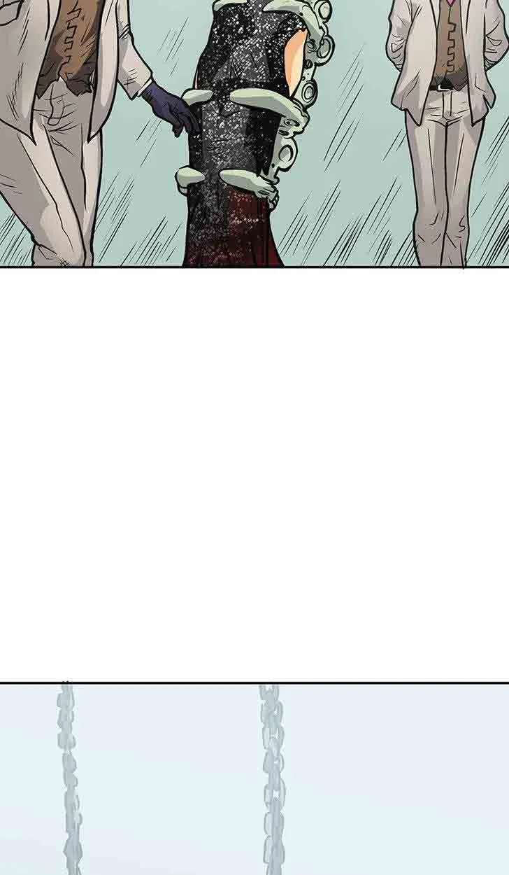 Dents Chapter 42 page 19