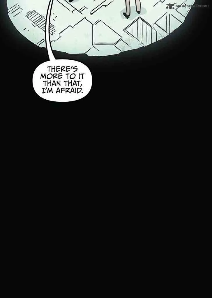 Dents Chapter 42 page 26