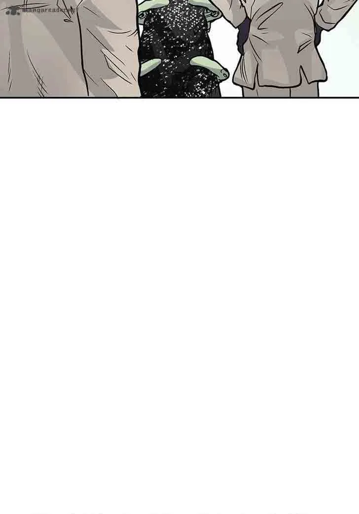 Dents Chapter 42 page 33