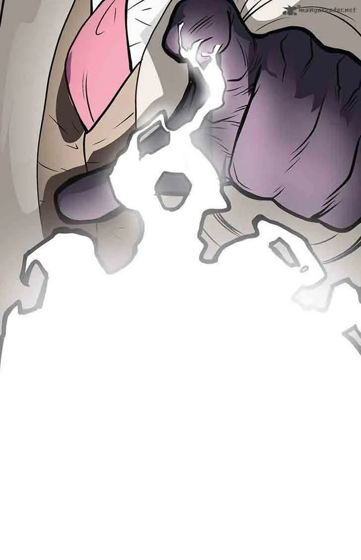 Dents Chapter 42 page 36
