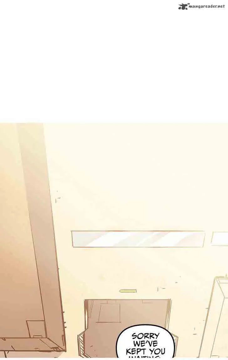Dents Chapter 42 page 38