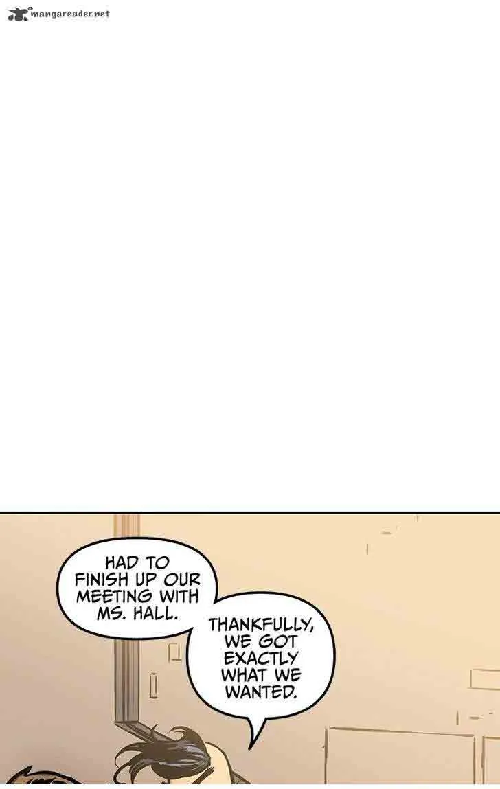 Dents Chapter 42 page 40