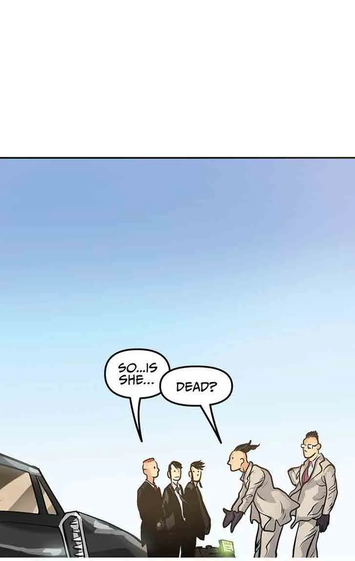 Dents Chapter 42 page 42