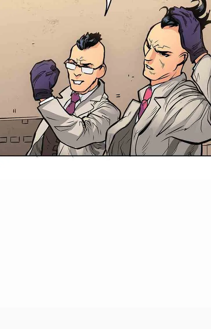 Dents Chapter 42 page 44