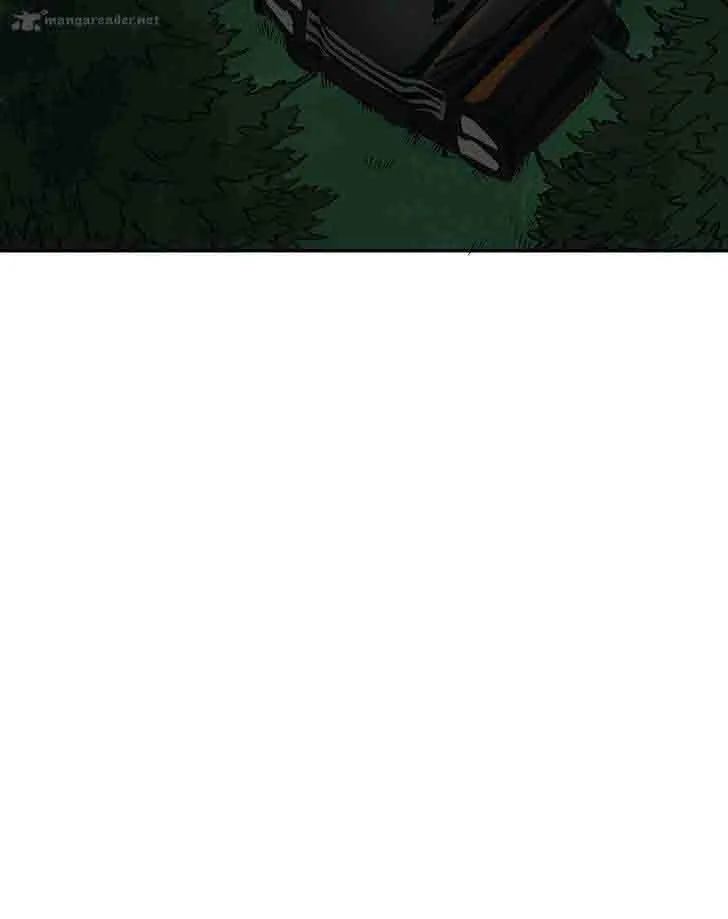Dents Chapter 43 page 25