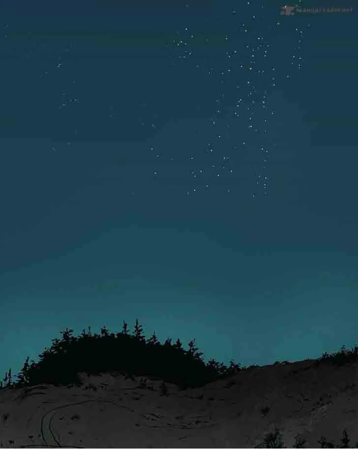 Dents Chapter 43 page 23