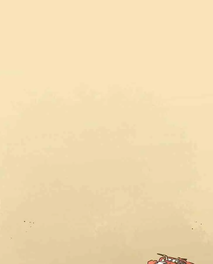 Dents Chapter 43 page 19