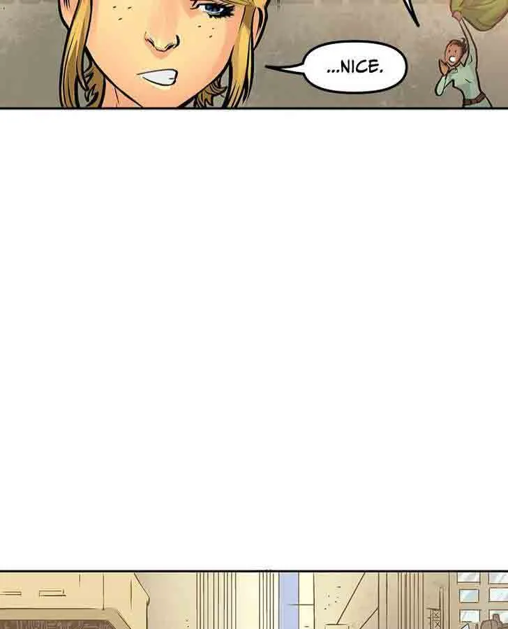 Dents Chapter 43 page 10