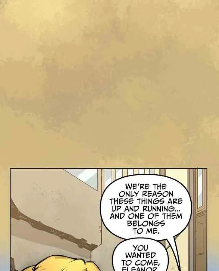 Dents Chapter 43 page 5