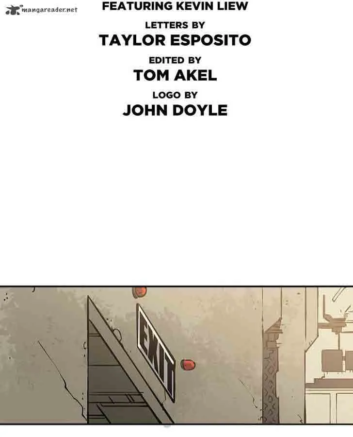 Dents Chapter 43 page 2