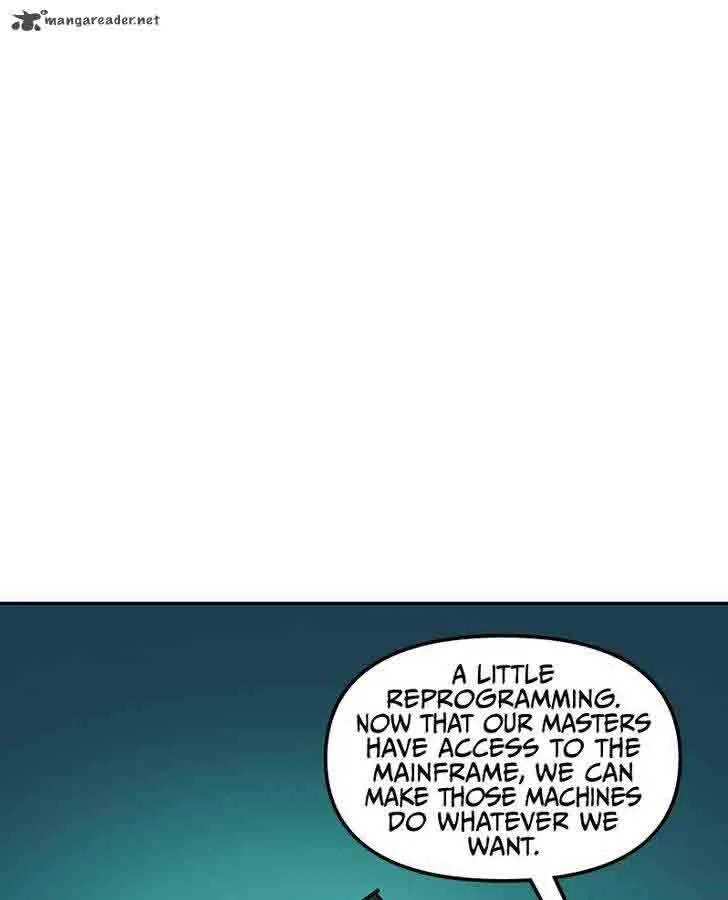 Dents Chapter 43 page 27