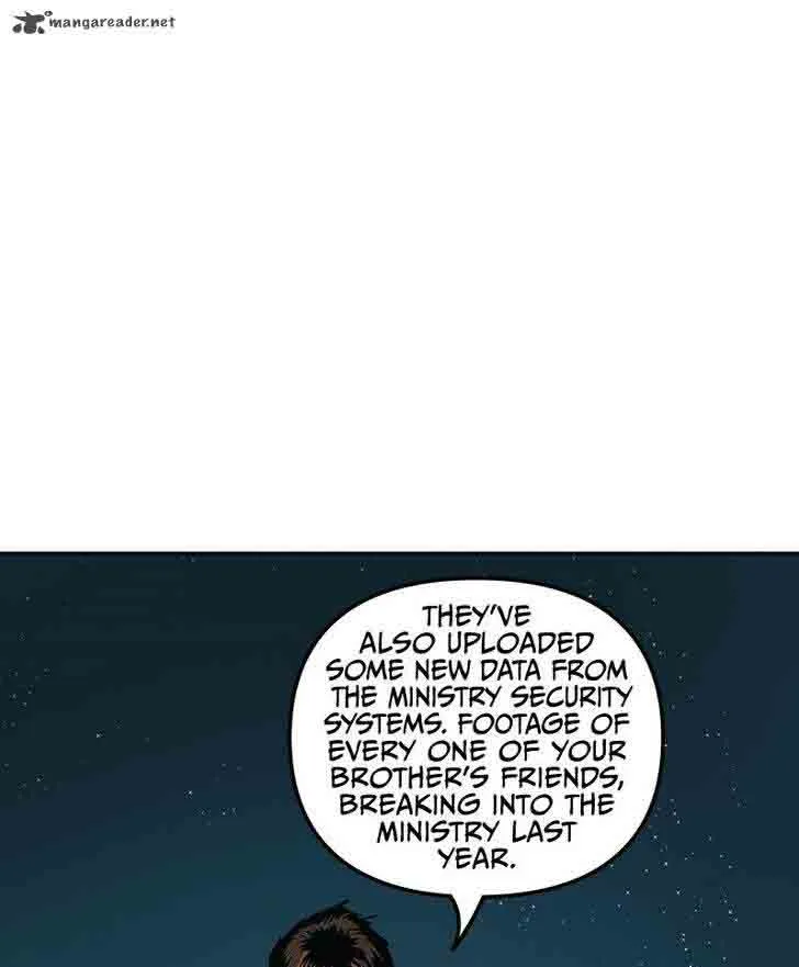 Dents Chapter 43 page 29